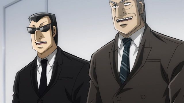 Episode 9 Thumbnail
