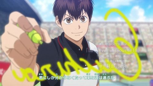 Episode 15 Thumbnail