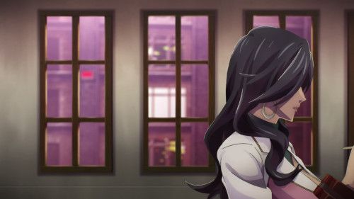 Episode 1 Thumbnail