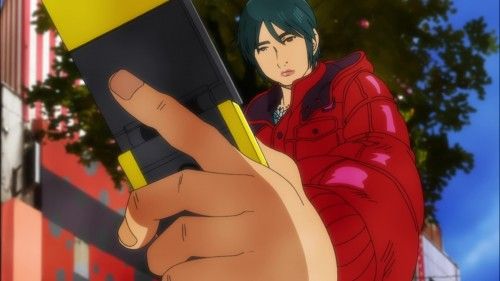 Episode 11 Thumbnail