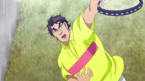 Episode 10 Thumbnail
