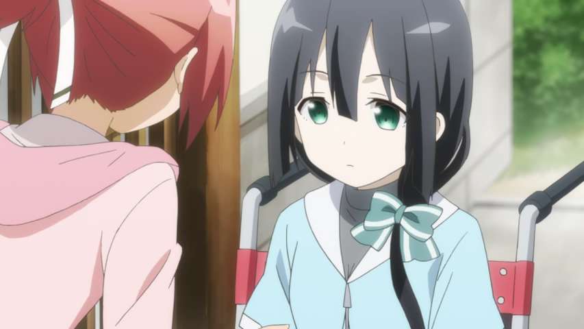 Episode 10 Thumbnail