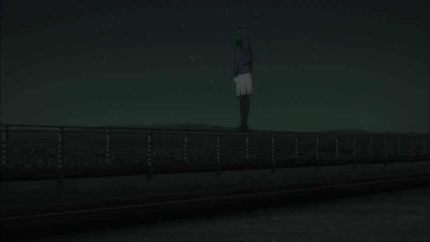 Episode 4 Thumbnail