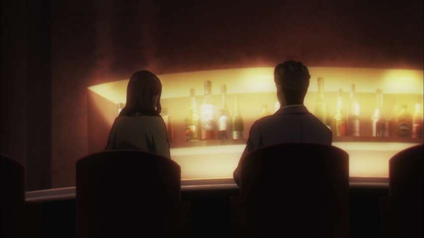 Episode 15 Thumbnail