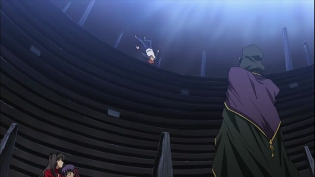 Episode 19 Thumbnail