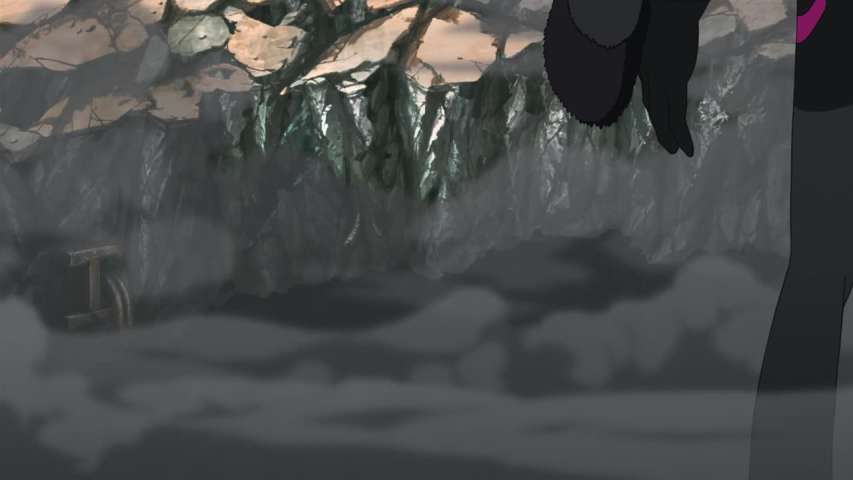 Episode 7 Thumbnail
