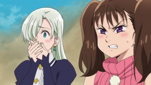 Episode 5 Thumbnail