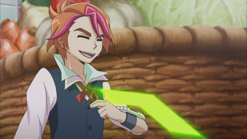 Episode 17 Thumbnail