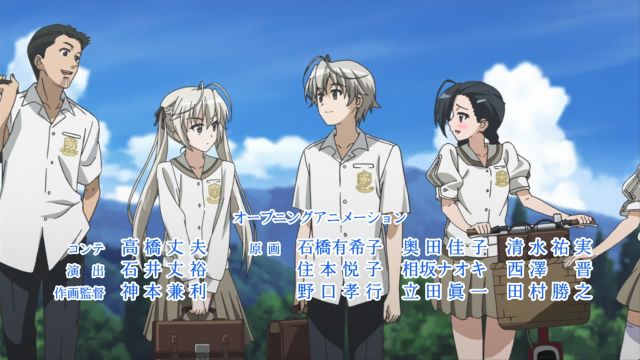 Episode 10 Thumbnail