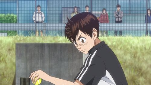 Episode 12 Thumbnail