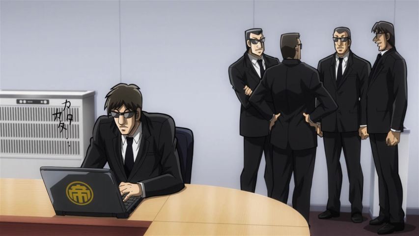 Episode 19 Thumbnail
