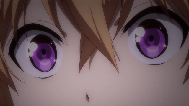 Episode 1 Thumbnail