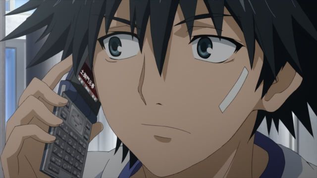 Episode 12 Thumbnail