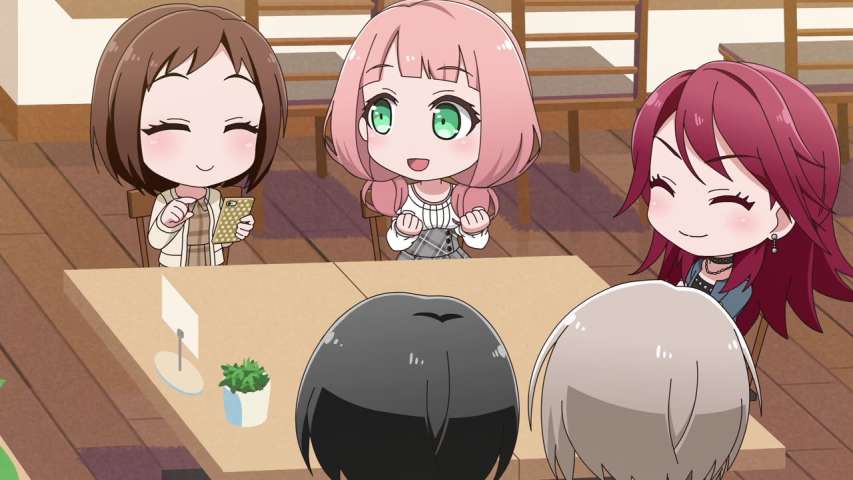 Episode 4 Thumbnail
