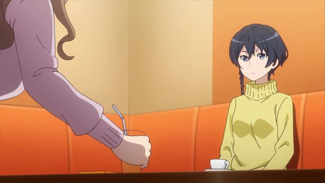 Episode 6 Thumbnail