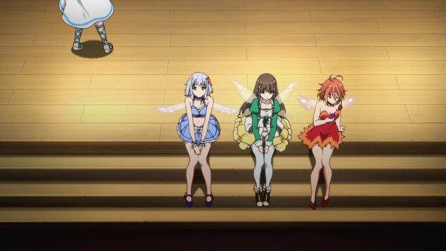 Episode 2 Thumbnail