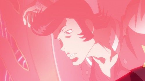 Episode 13 Thumbnail