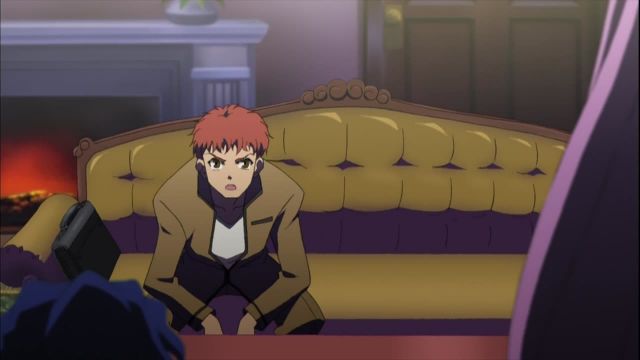 Episode 8 Thumbnail