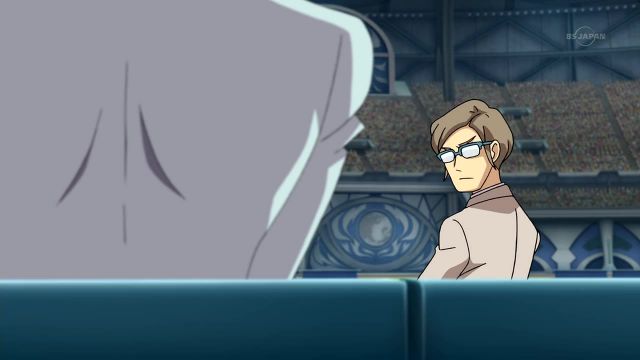 Episode 17 Thumbnail