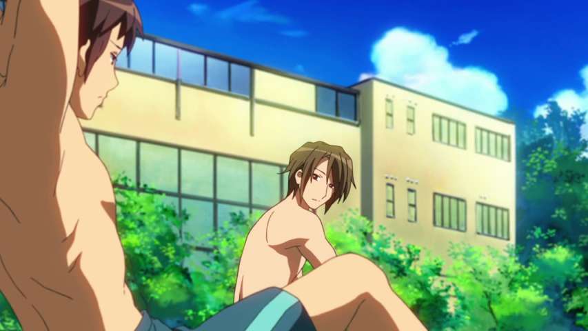 Episode 5 Thumbnail