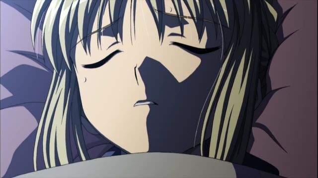 Episode 13 Thumbnail