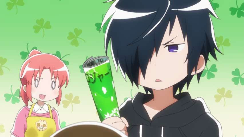 Episode 11 Thumbnail
