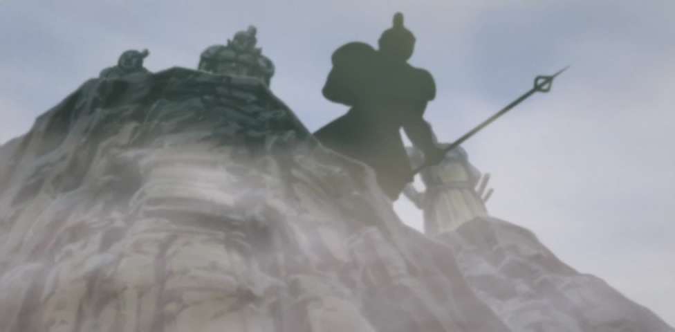 Episode 2 Thumbnail