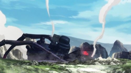 Episode 10 Thumbnail