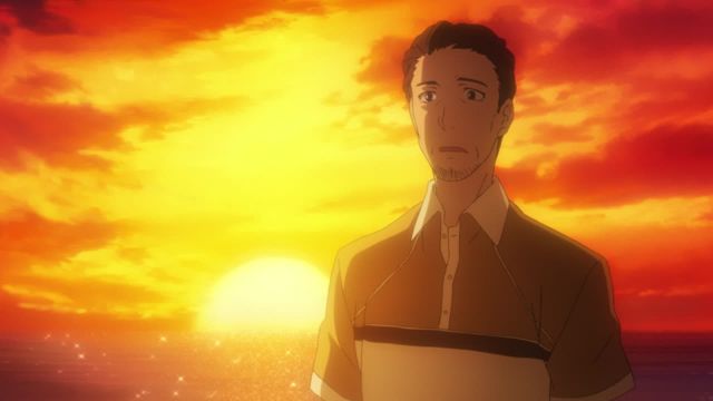 Episode 17 Thumbnail