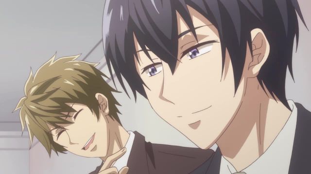 Episode 7 Thumbnail