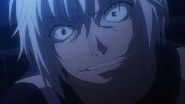 Episode 20 Thumbnail
