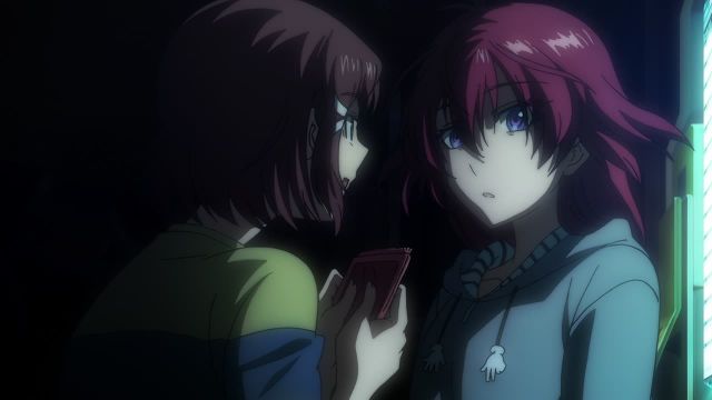 Episode 10 Thumbnail