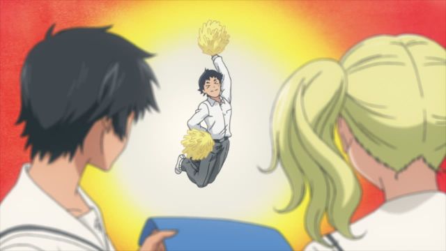 Episode 3 Thumbnail