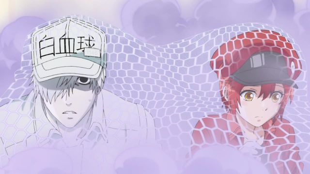 Episode 1 Thumbnail
