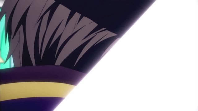 Episode 5 Thumbnail