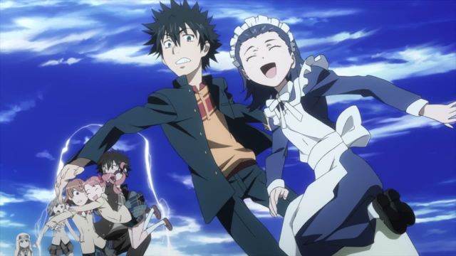 Episode 19 Thumbnail
