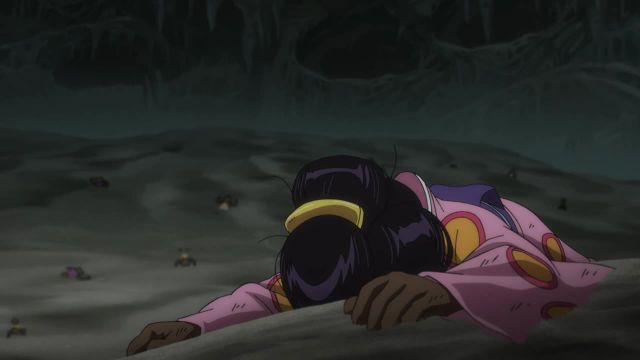 Episode 12 Thumbnail