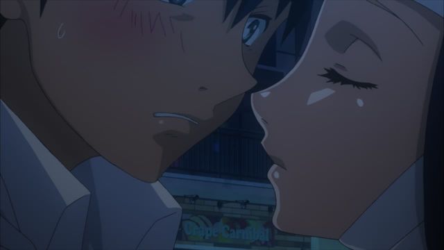 Episode 3 Thumbnail