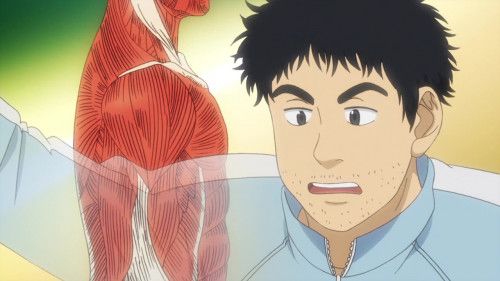 Episode 6 Thumbnail