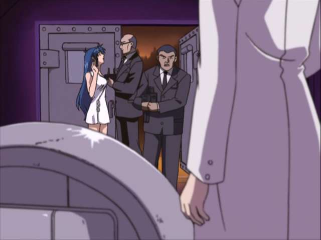 Episode 5 Thumbnail