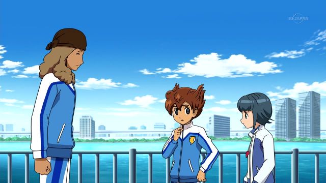 Episode 11 Thumbnail