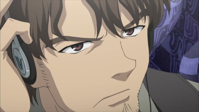 Episode 1 Thumbnail