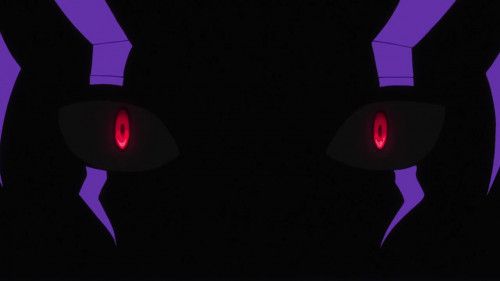 Episode 9 Thumbnail