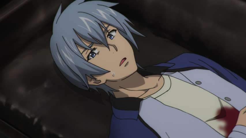 Episode 19 Thumbnail