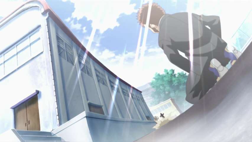 Episode 10 Thumbnail
