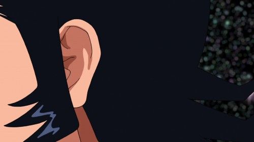 Episode 3 Thumbnail
