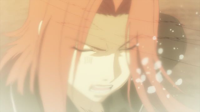 Episode 13 Thumbnail