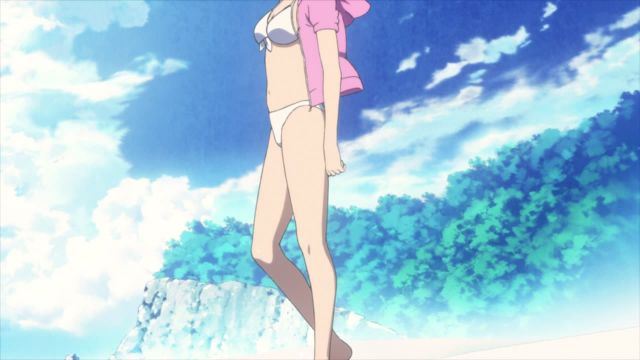 Episode 5 Thumbnail