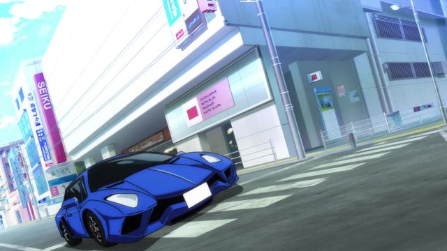 Episode 13 Thumbnail