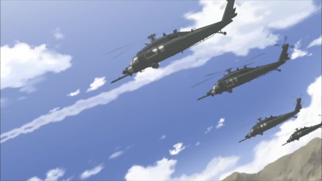 Episode 11 Thumbnail